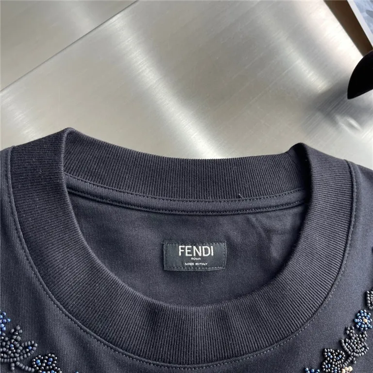 2023SS F**di T Shirt