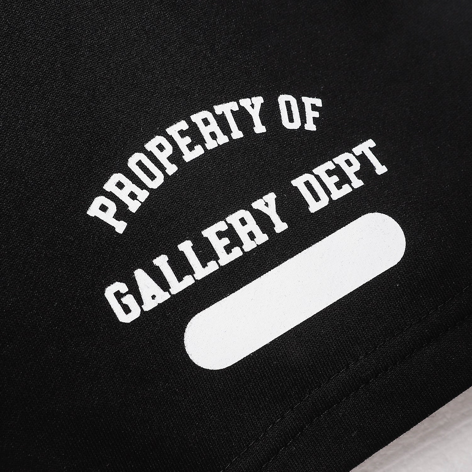 Gallery Dept Shorts
