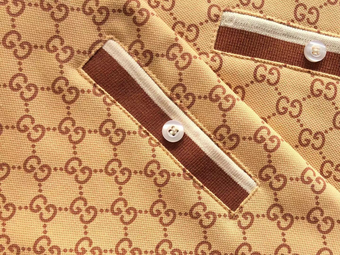 Gvc*1 Shirt