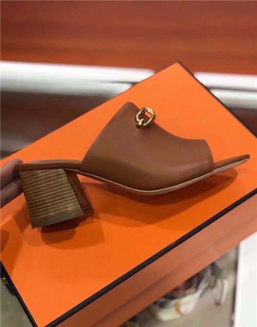 H**me5 Dupes  blossom mule slippers