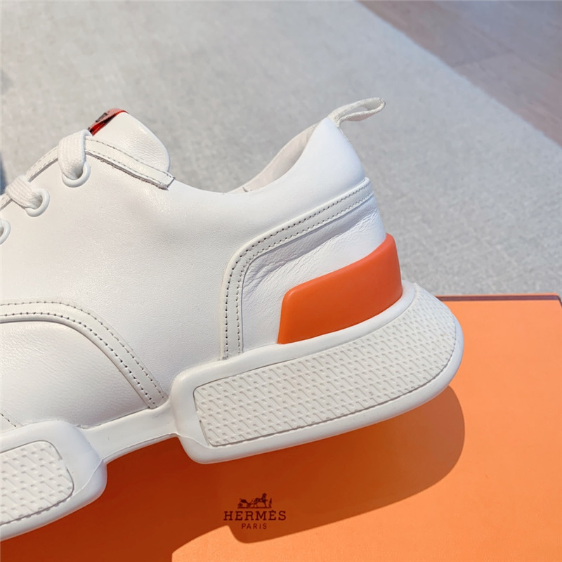 H**me5 Dupes British retro casual shoes