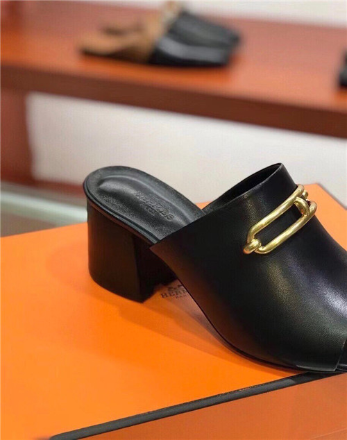 H**me5 Dupes blossom mule slippers