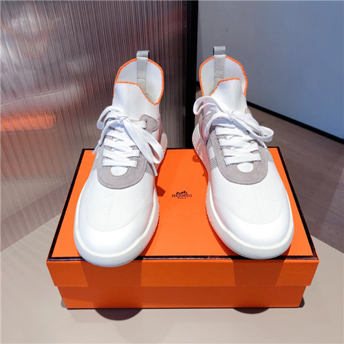 H**me5 sneakers womens
