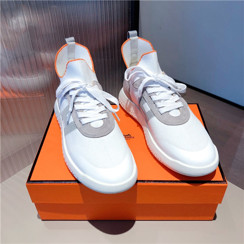 H**me5 sneakers womens