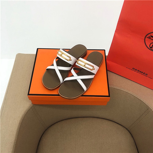 H**me5 Birkin Replica womens slippers sandals