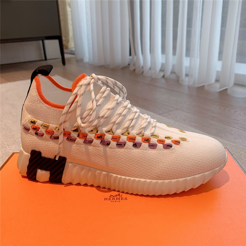 H**me5 early spring couple casual shoes