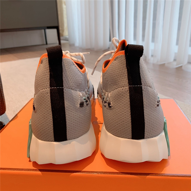 H**me5 early spring couple casual shoes