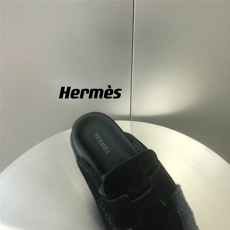 H**me5 Fur Birkenstocks