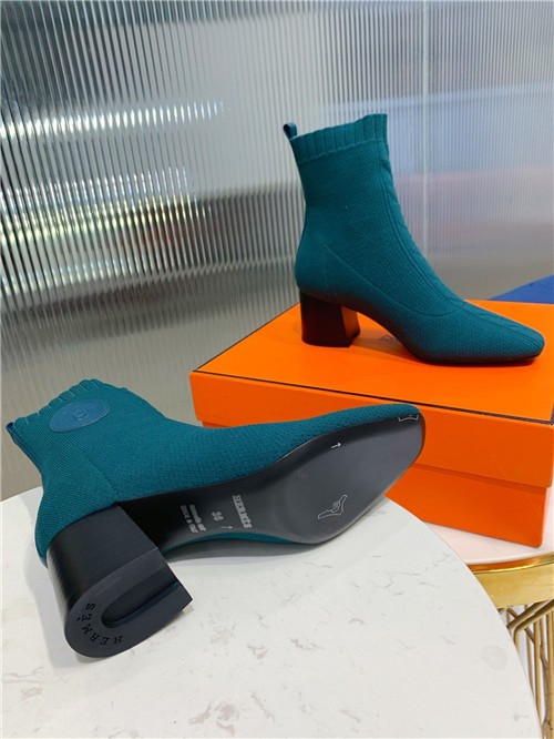 H**me5 Dupes boots replica shoes