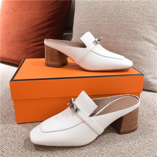 H**me5 slippers women replica shoes