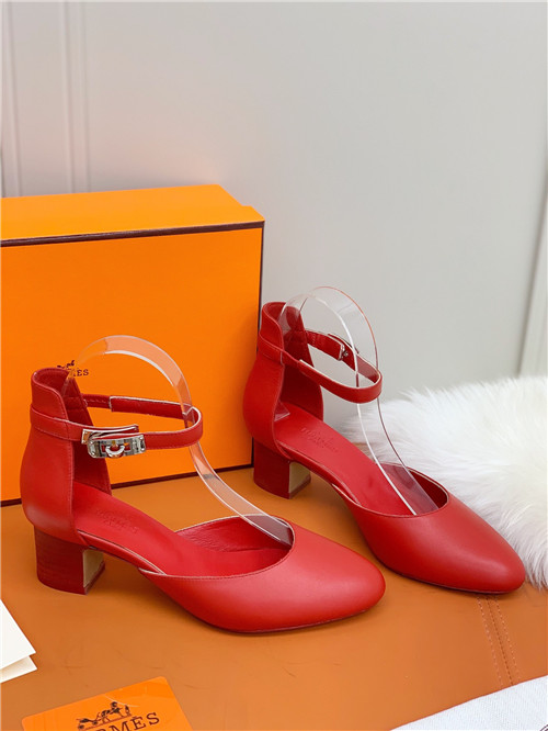 H**me5 kelly sandals