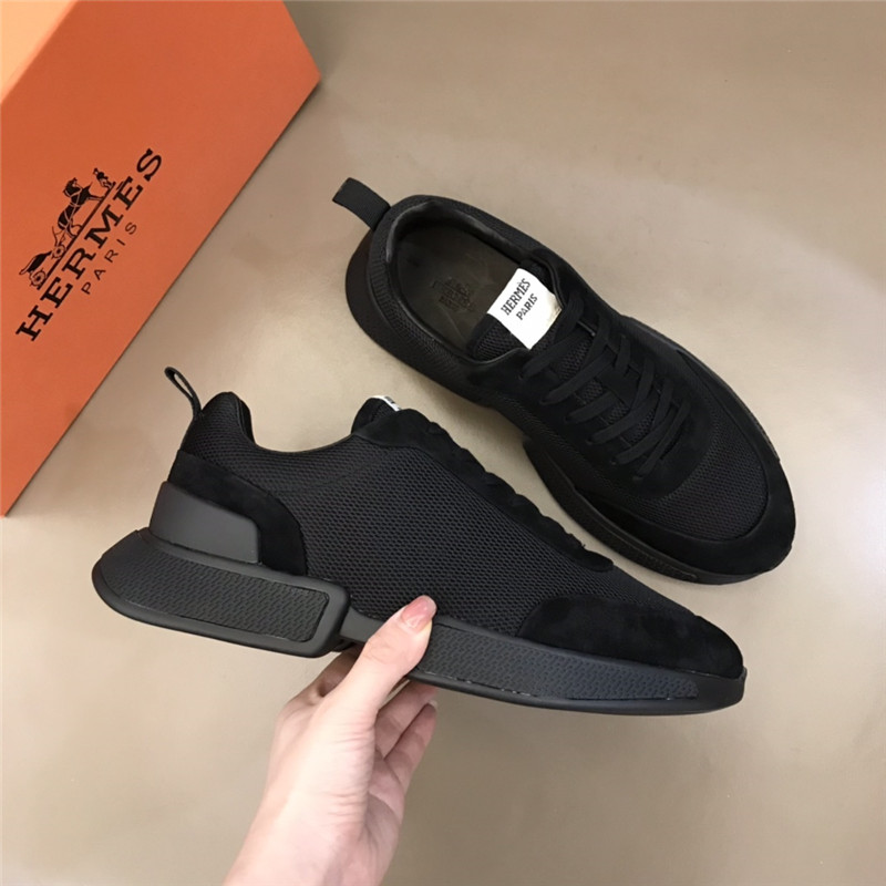 H**me5 high-end men s casual shoes
