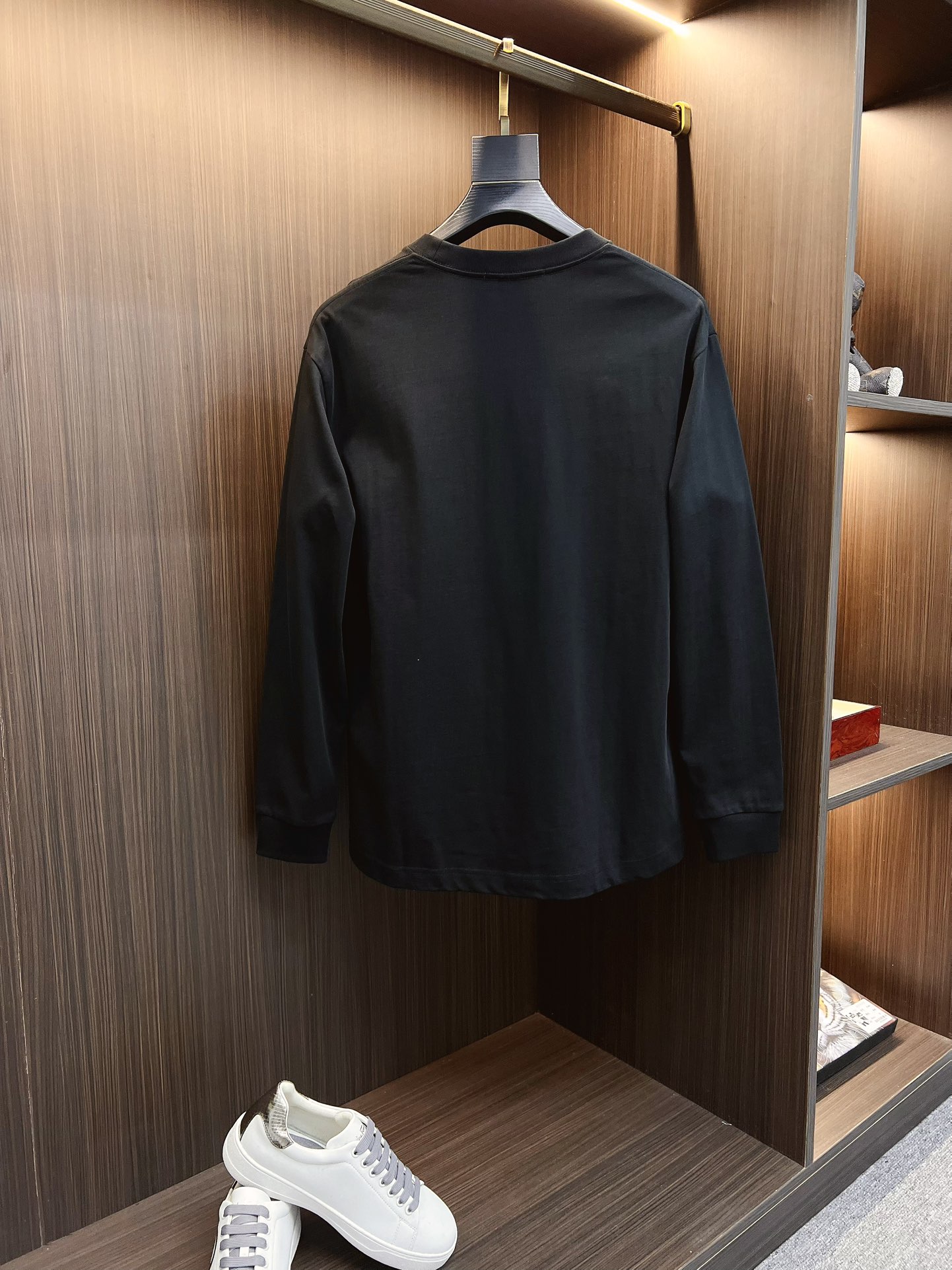 Gvc*1 Hoodie