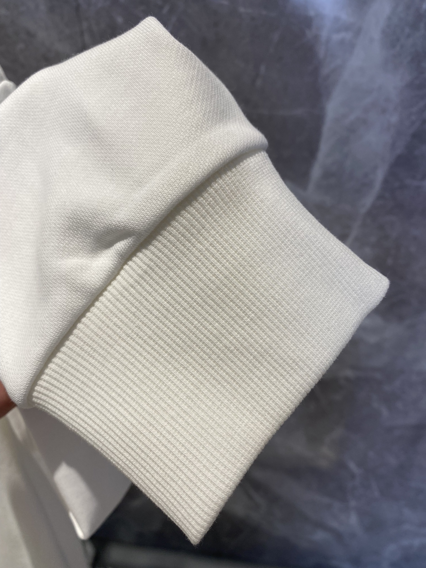 Gvc*1 Hoodie