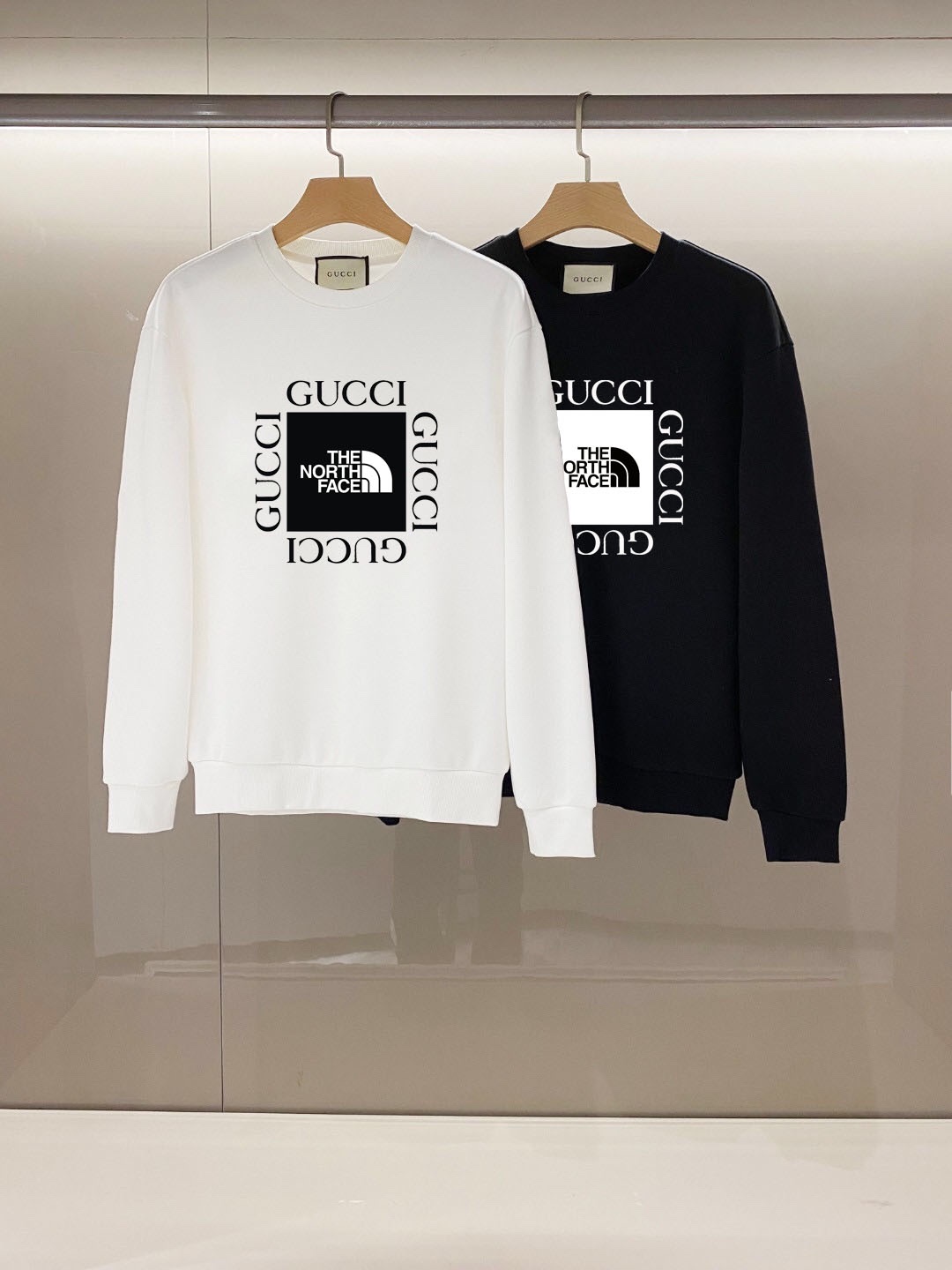Gvc*1 Hoodie
