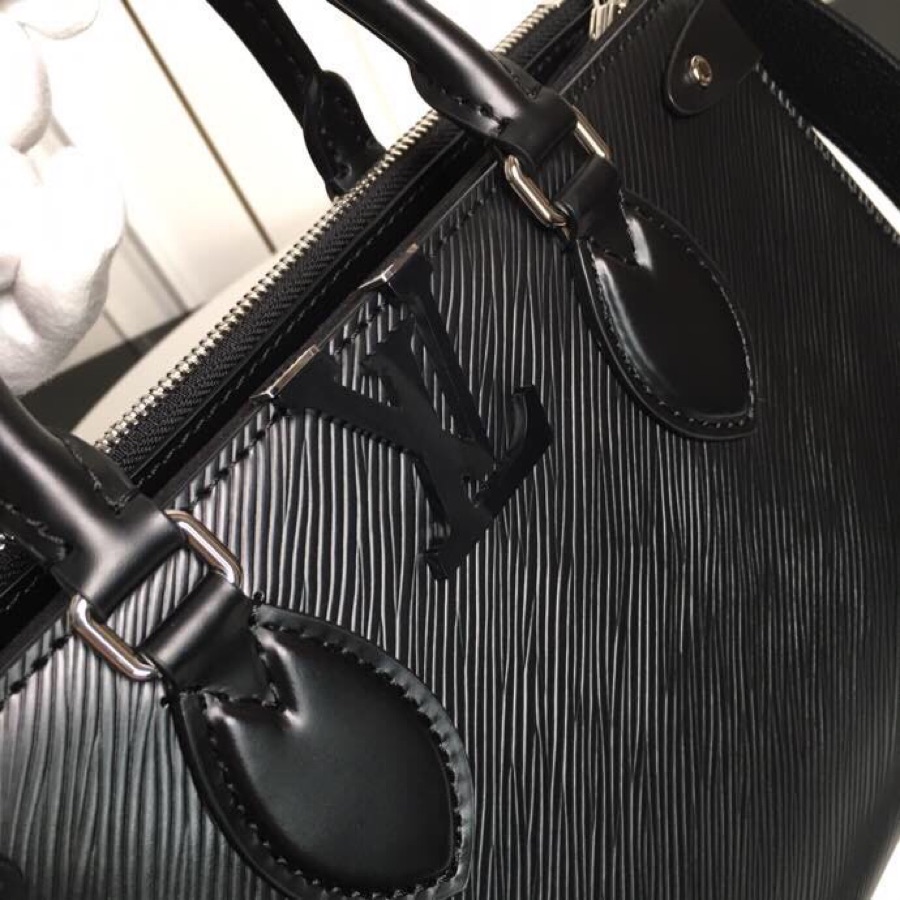 L0vis Vvtt0n Handbags