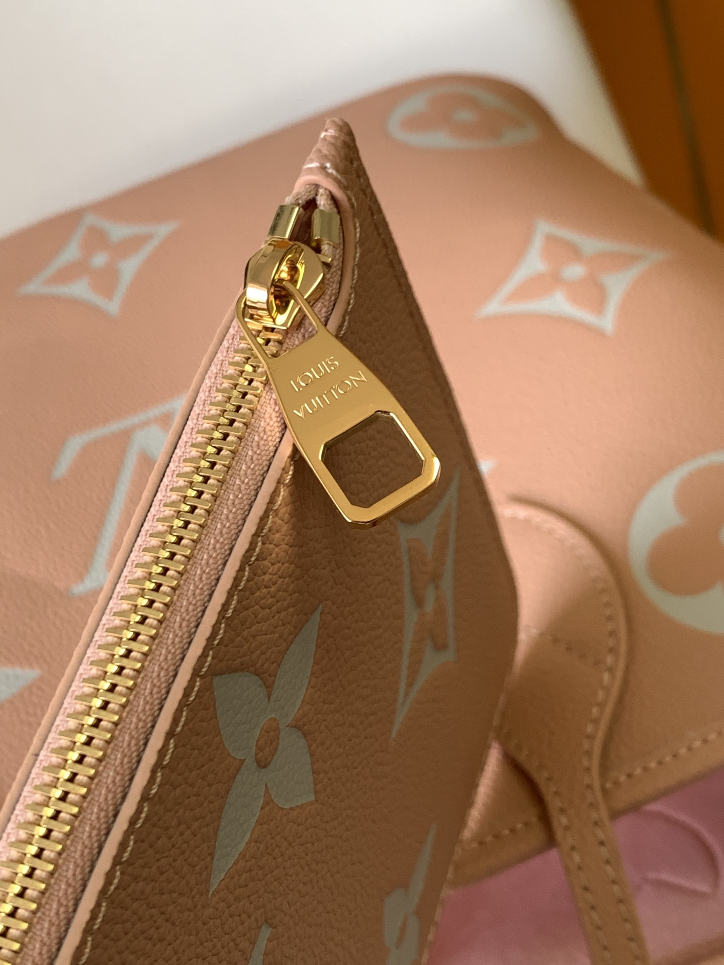 L0vis Vvtt0n Handbags