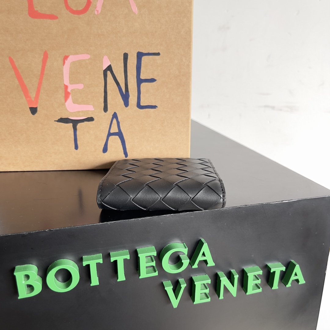 Best Replica B0tt*ga Ven*ta Bags(ColaReps)