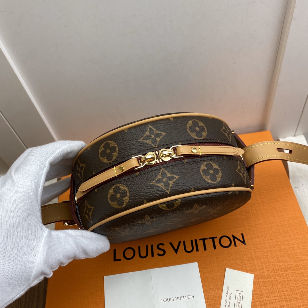 L0vis Vvtt0n Damier Azur