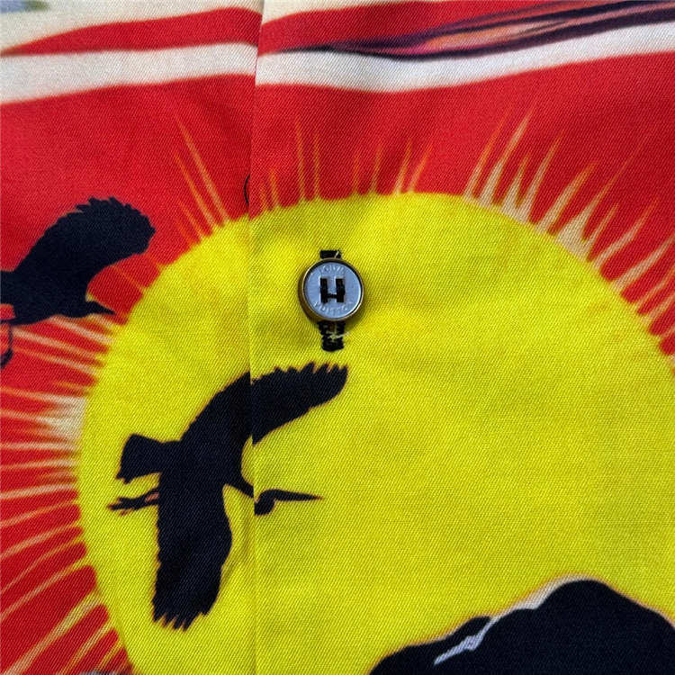 2024SS LV suit Top Version